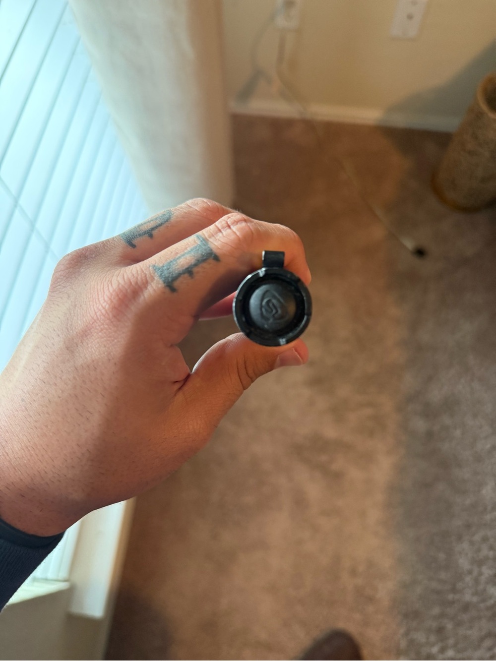 Streamlight - Picture 3 of 4